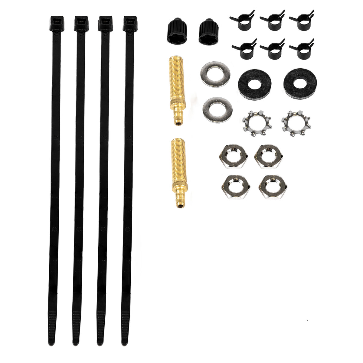 Polyair Valve Part BAG