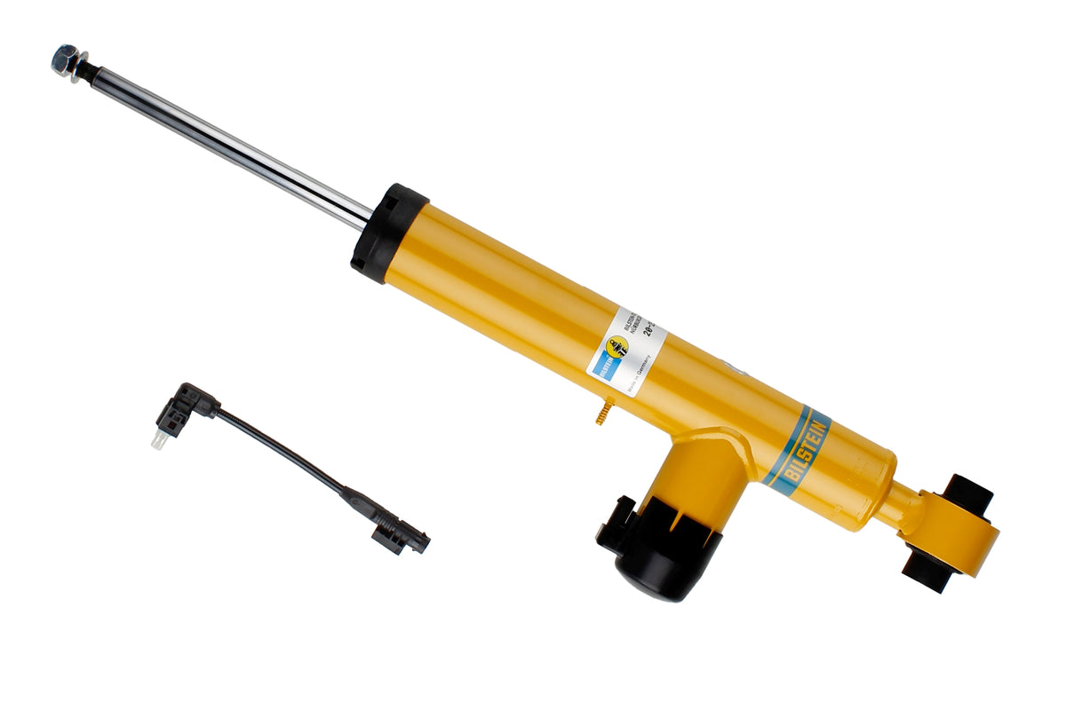 Bilstein B6 DT Rear Shock Absorber for Bmw 2 Series F22 / F23 (INC M235i / M240i) 2014-2020