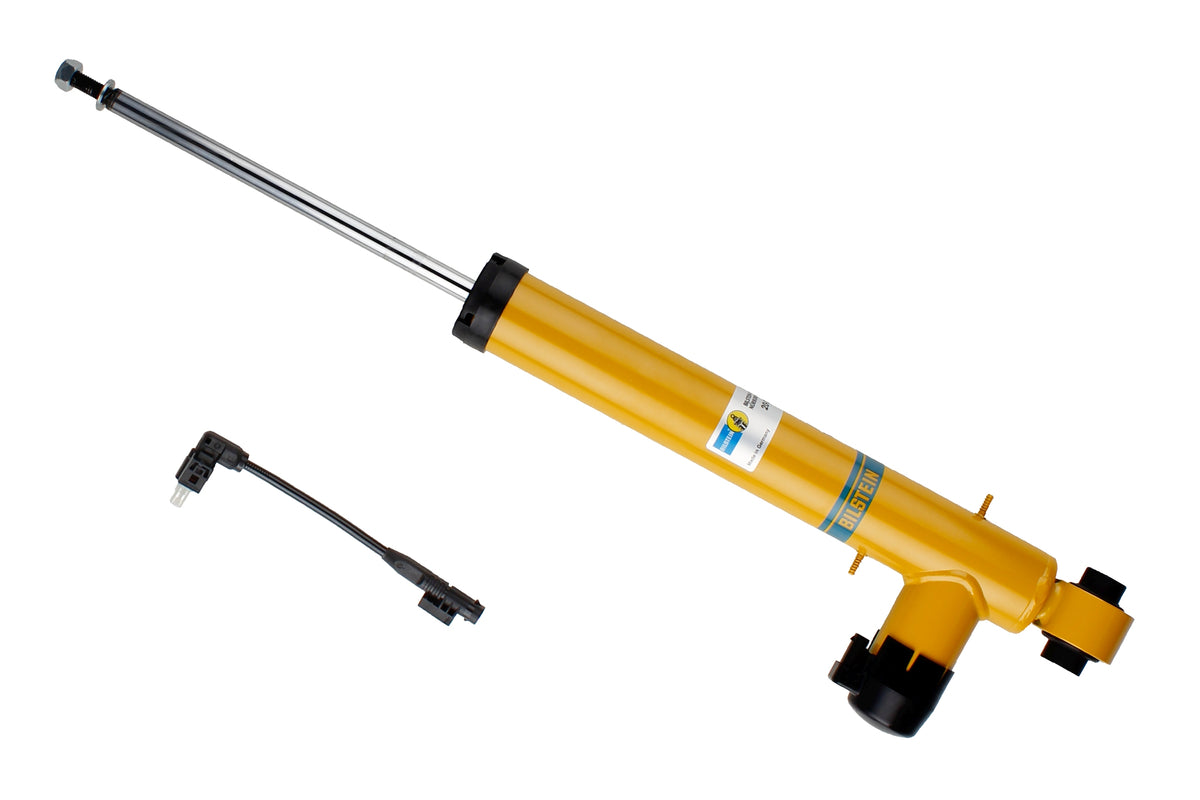 Bilstein B6 DT Rear Shock Absorber for Volkswagen Passat B8 2015-2013