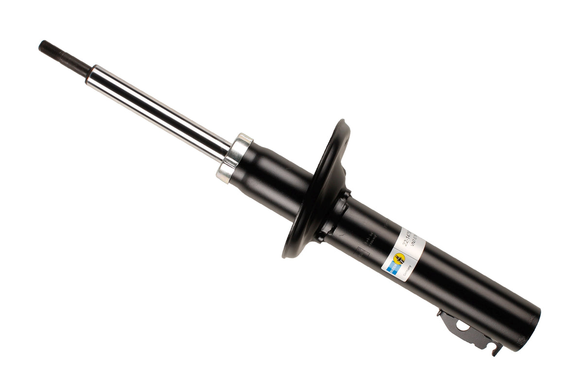 Bilstein B4 Rear Shock Absorber for Porsche Boxster / Cayman 987 2005-2012