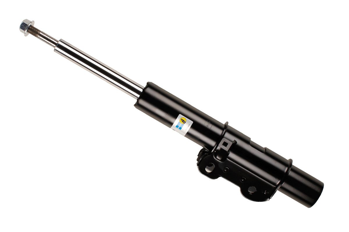 Bilstein B4 Front Shock Absorber for Mercedes Sprinter 906 2006-2018