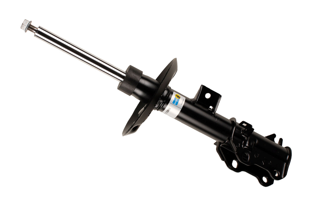 Bilstein B4 Front Shock Absorber for Mercedes V Class / Vito W639 09/2010-2015