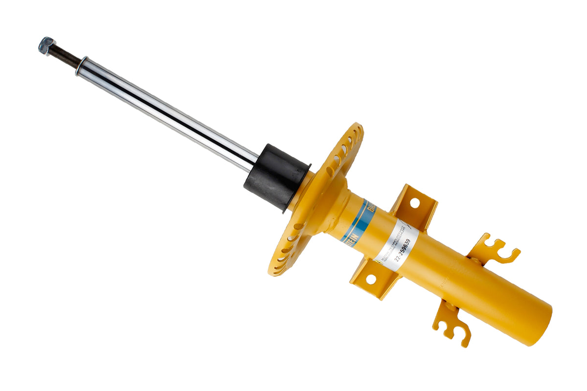 Bilstein B6 Front Shock Absorber for Volkswagen Transporter T5 2003-2015