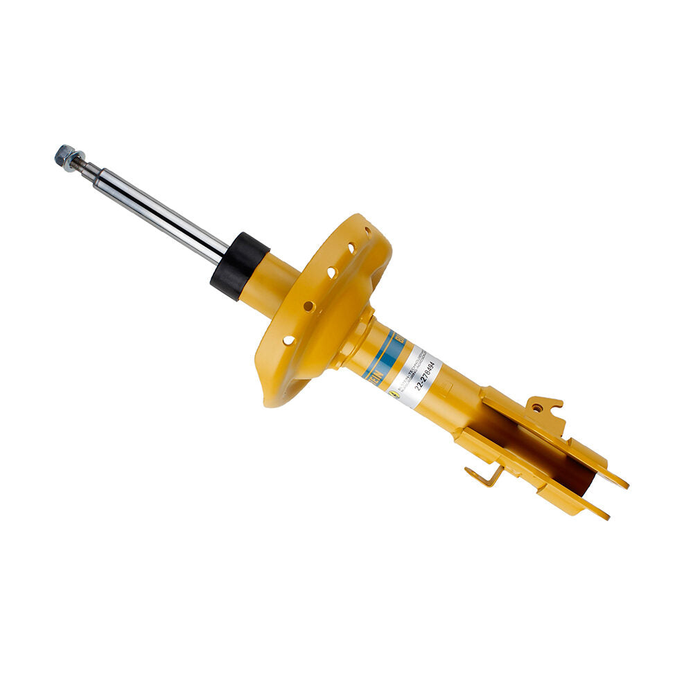 Bilstein B6 Front Left Shock Absorber for Subaru Forester 2013-2018