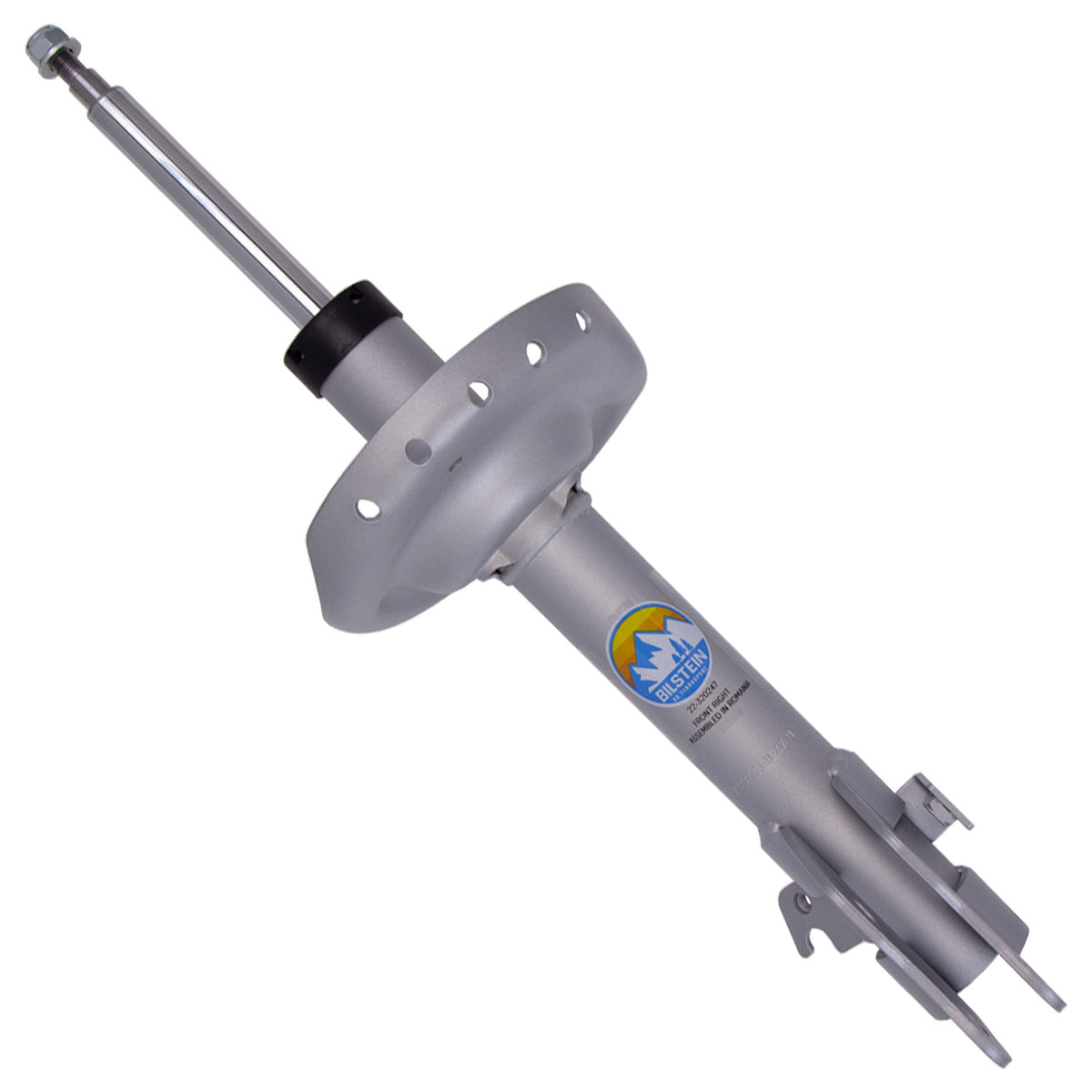 Bilstein TERRASPORT Front Right Shock Absorber for Subaru Forester 2009-2013