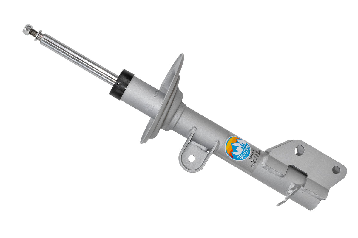 Bilstein B8 TERRASPORT Shock Absorber Kit for & Subaru Forester