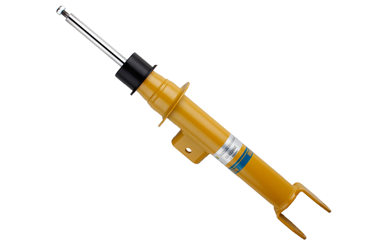 Bilstein B6 Front Shock Absorber for Tesla Model Y RWD 2020-