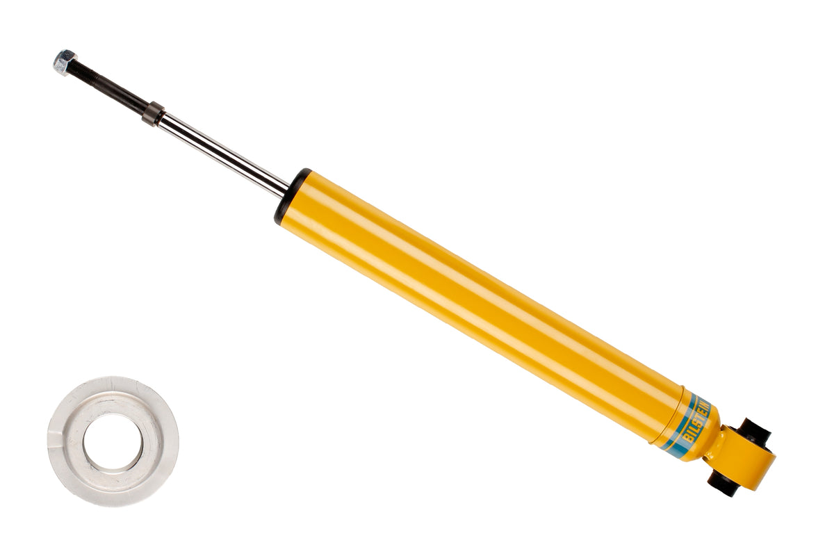 Bilstein B6 Rear Shock Absorber for Lexus Is 08/2005-03/2013