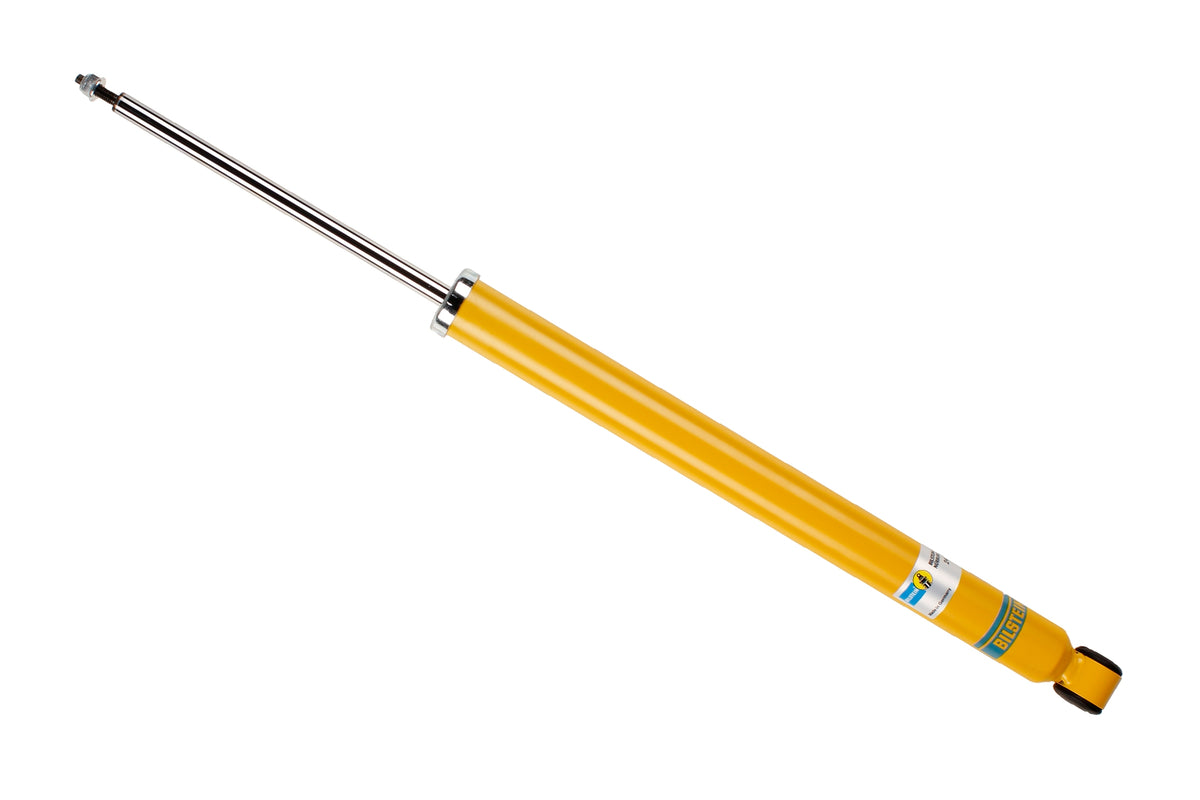 Bilstein B8 Rear Shock Absorber for Volvo C30 2006-2013