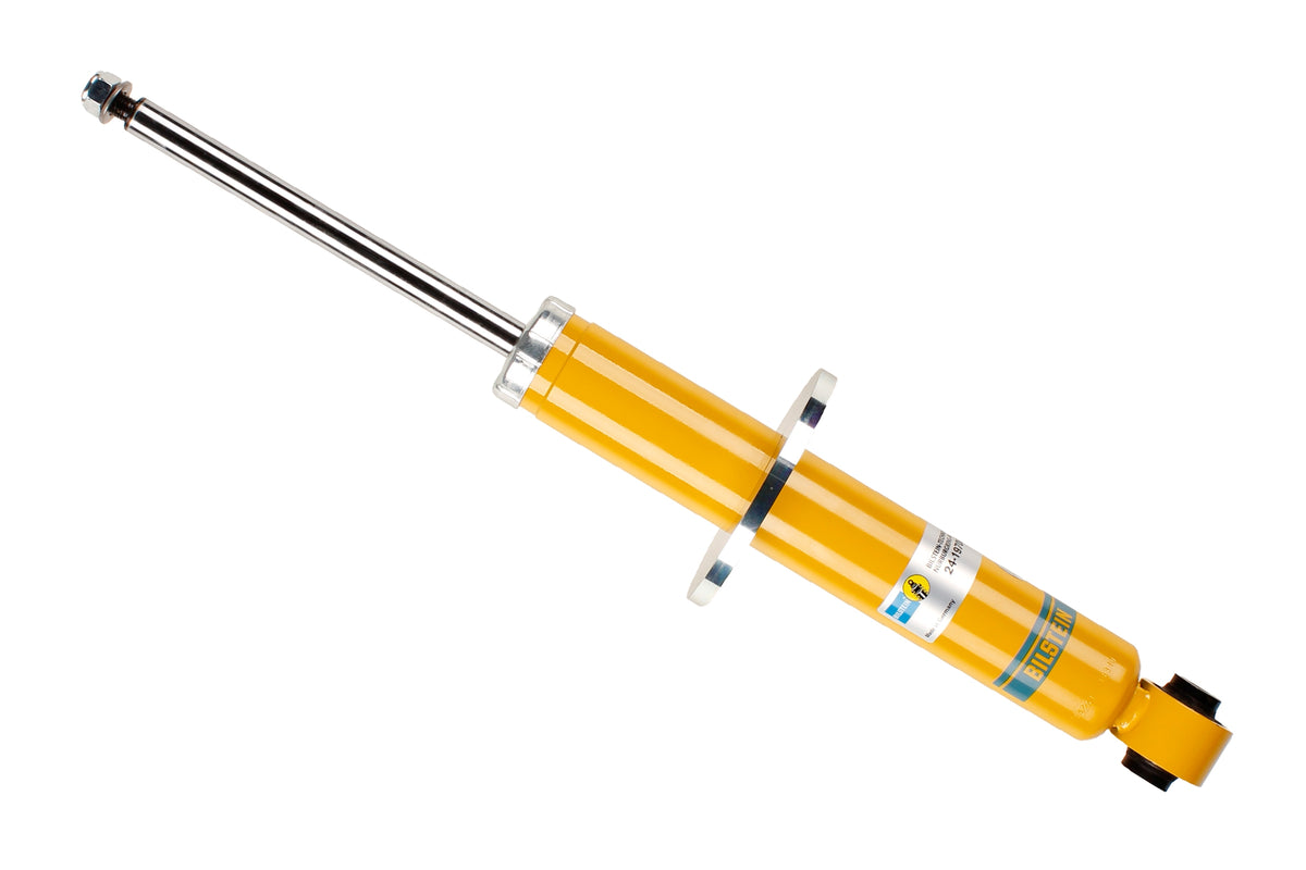 Bilstein B6 Rear Shock Absorber for Volkswagen Touareg 2010-2018