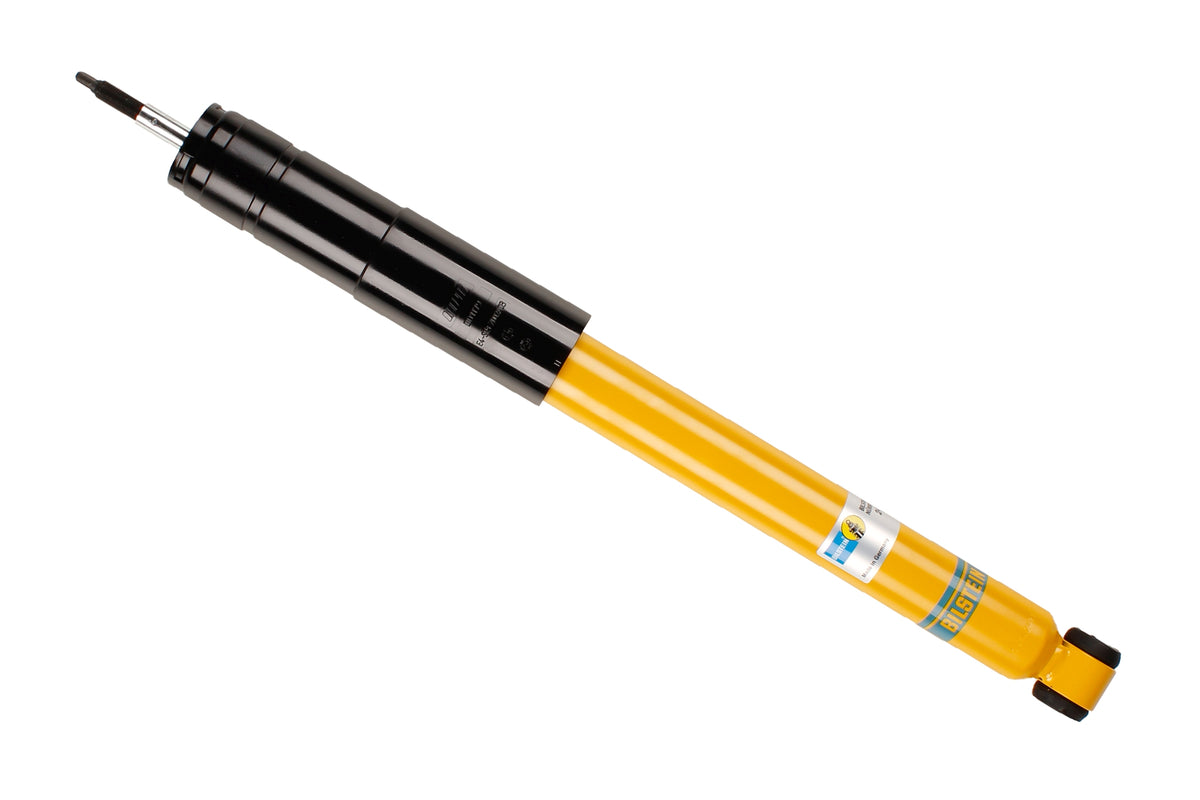 Bilstein B8 Rear Shock Absorber for Mercedes-Benz Slk-Class R172 2011-2020