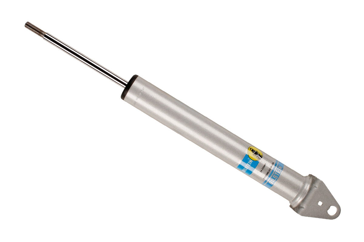 Bilstein 5100 Rear Shock Absorber for Jeep Grand Cherokee WK2 2011-2015