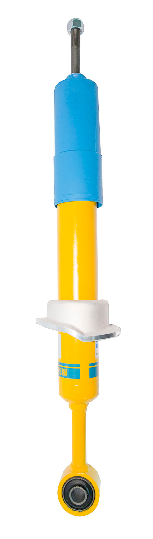 Bilstein B6 Front Shock Absorber for Ford Ranger PX3 2018-2022