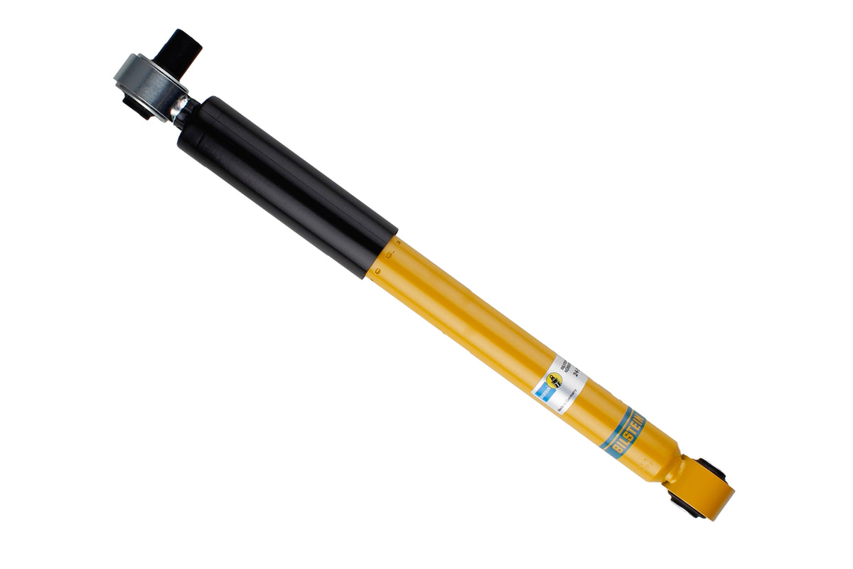 Bilstein B6 Rear Shock Absorber for Mercedes V Class / Vito W447 2014-
