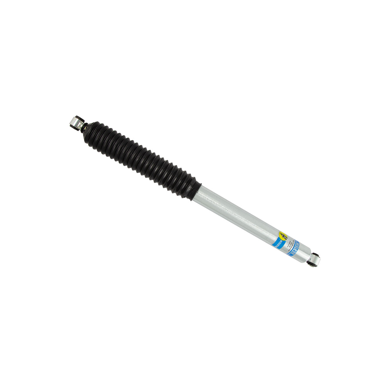 Bilstein 5100 Rear Shock Absorber for Ford F250 / F350 2017-