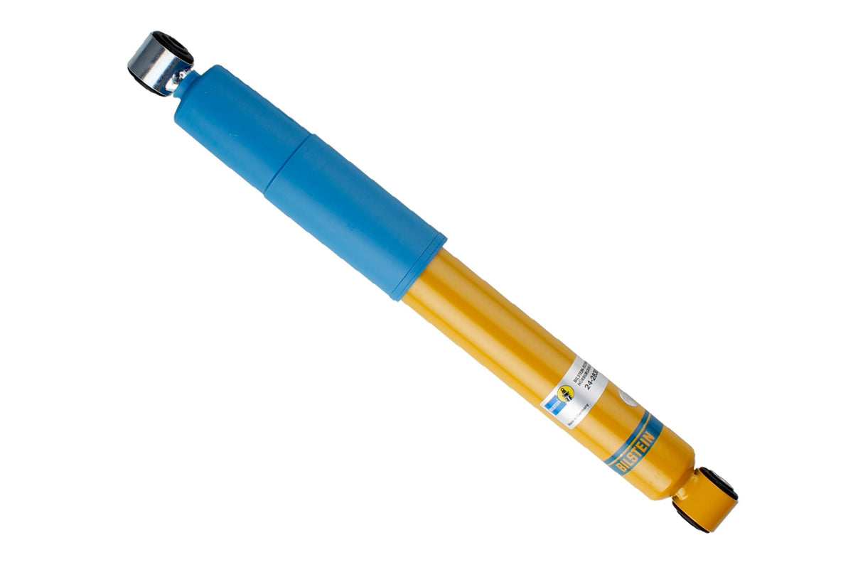 Bilstein B6 Rear Shock Absorber for Volkswagen Crafter 2017-