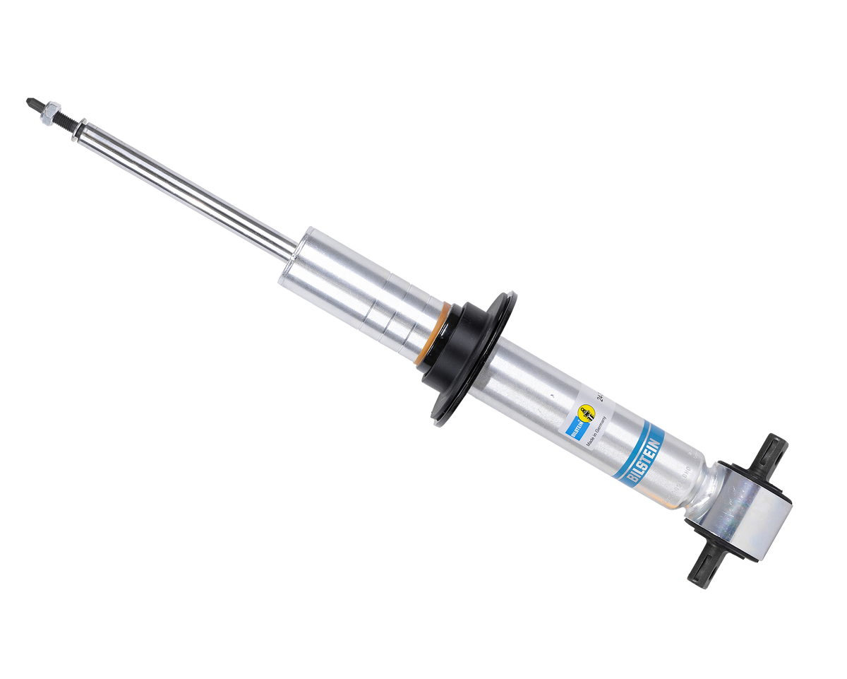 Bilstein 5100 Front Shock Absorber for Gmc Sierra 1500 2019-