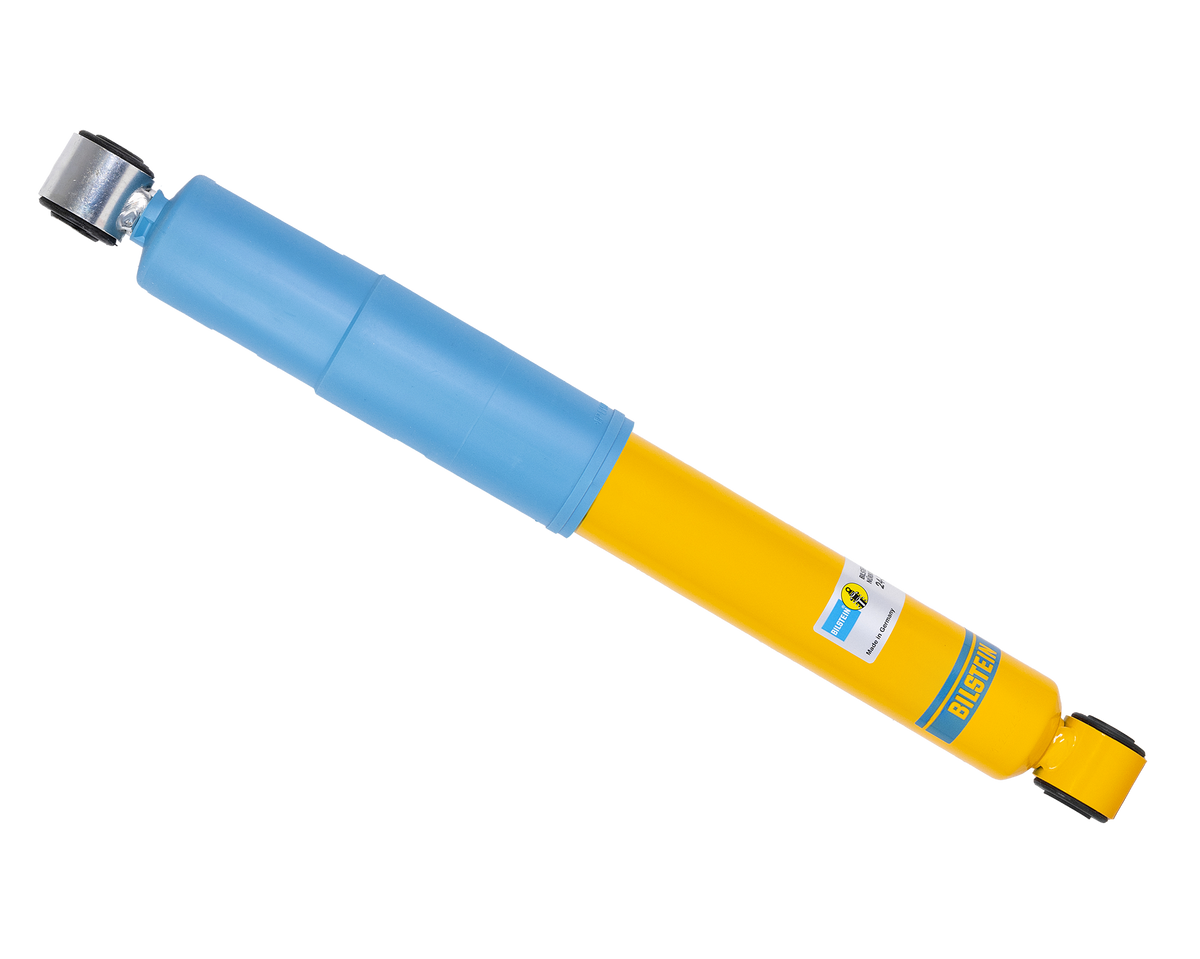 Bilstein B6 Rear Shock Absorber for Mercedes Sprinter 907 2018-
