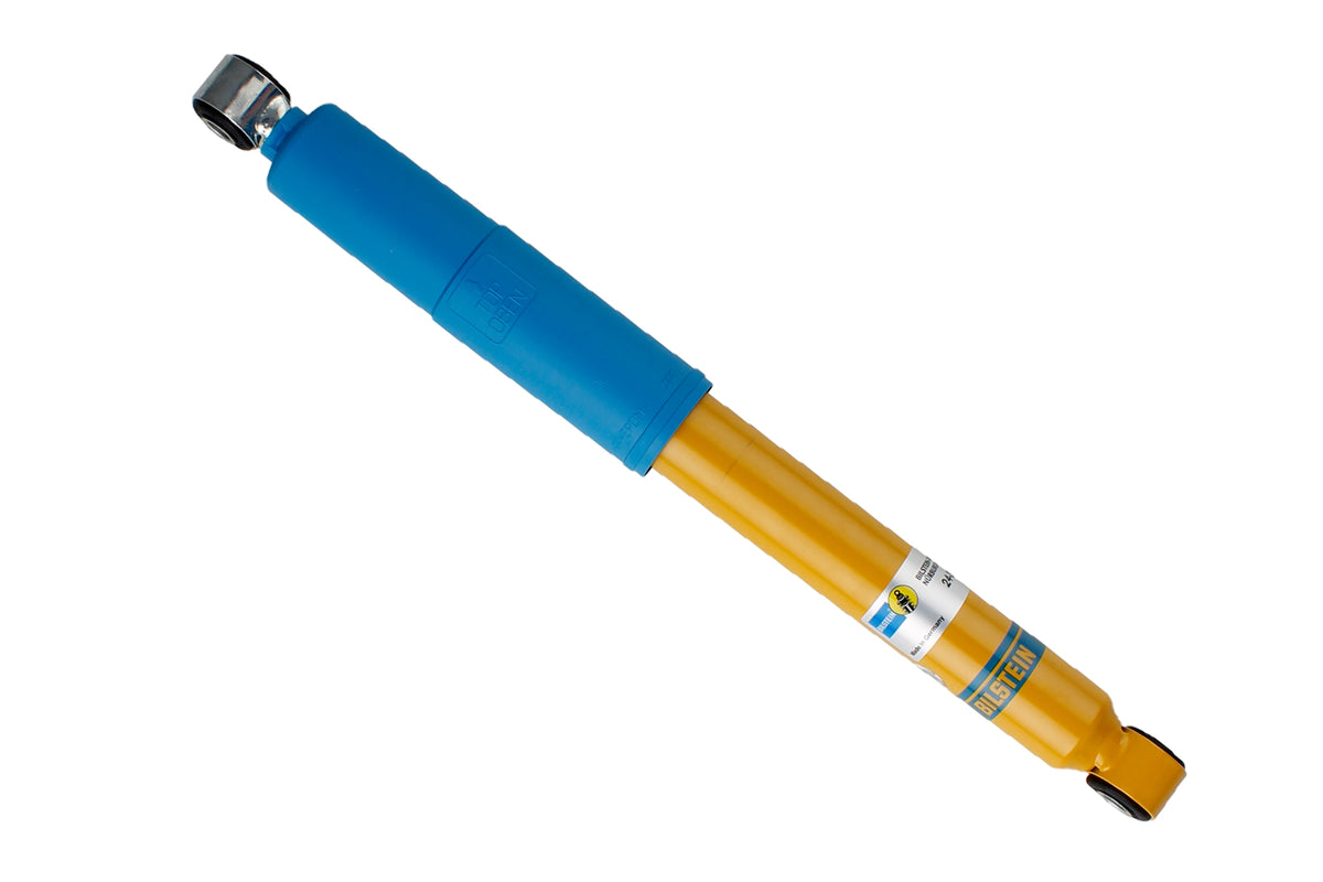 Bilstein B6 Rear Shock Absorber for Suzuki Jimny 4TH GEN 2018-