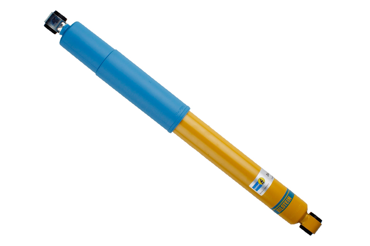 Bilstein B6 Rear Shock Absorber for Isuzu D-Max 2020-