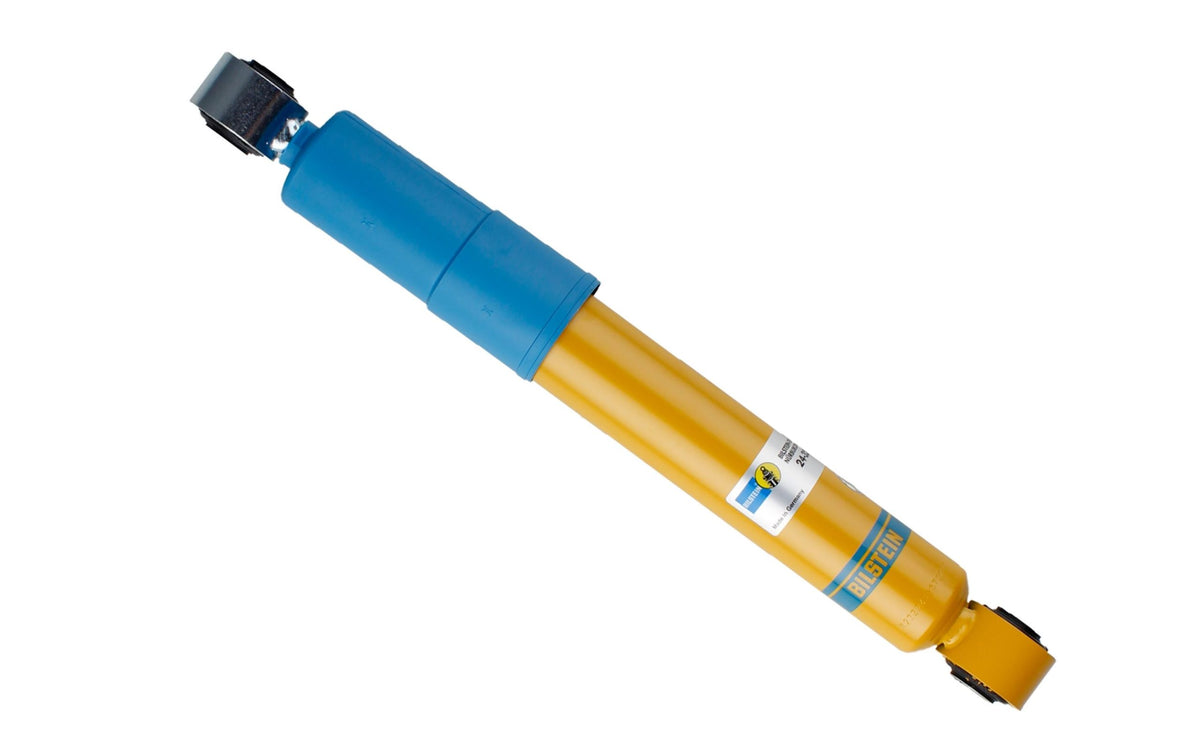 Bilstein B6 Rear Shock Absorber for Volkswagen Caddy 2020-