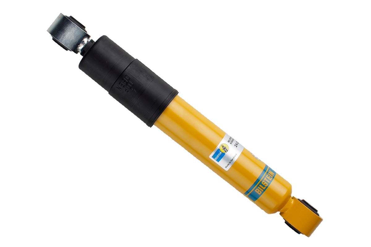 Bilstein B6 Rear Shock Absorber for Volkswagen Transporter T7 2025-
