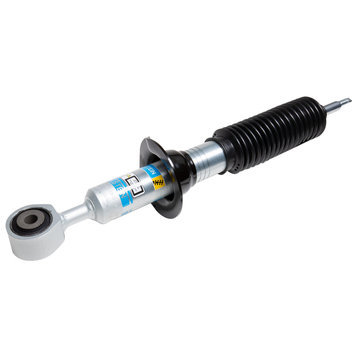 Bilstein 5100 Rear Shock Absorber for Toyota Tundra 3RD Gen 2022 onwards