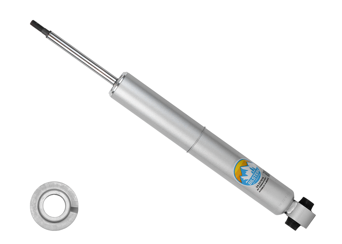 Bilstein TERRASPORT Rear Shock Absorber for Subaru Outback 2020-