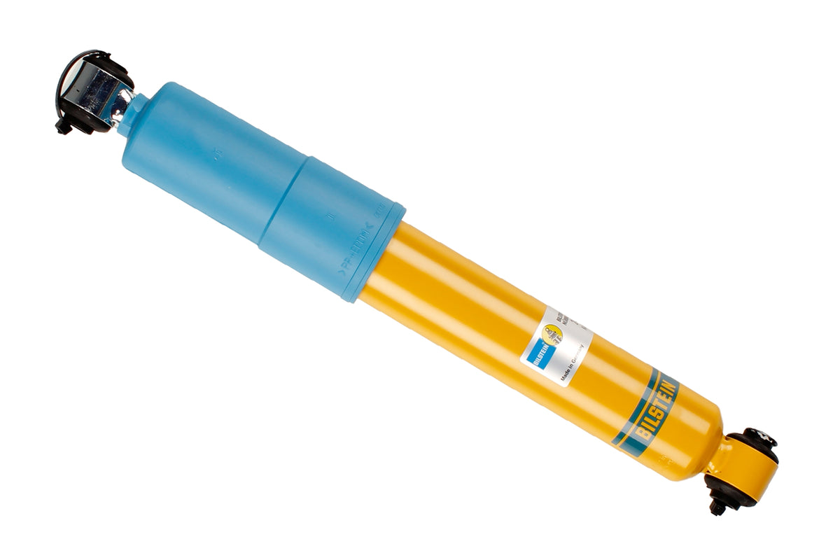 Bilstein B6 Front Shock Absorber for Volkswagen Transporter T2 (KOMBI) 1968-1979