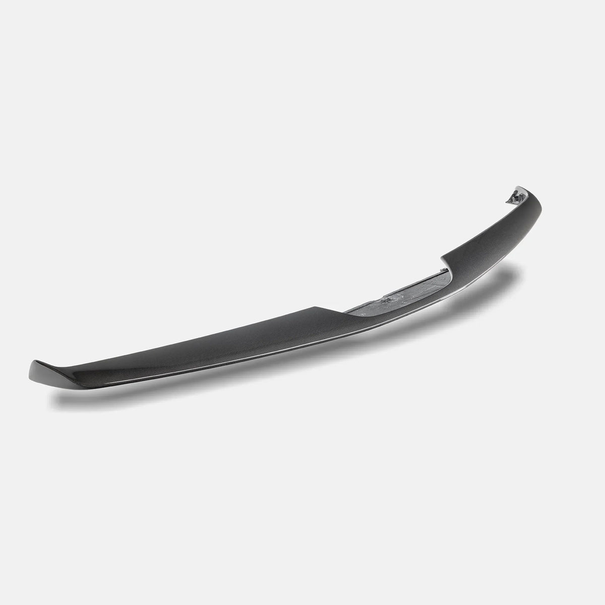 RYFT Carbon Fiber Front Type 2 Lip - Ferrari SF90
