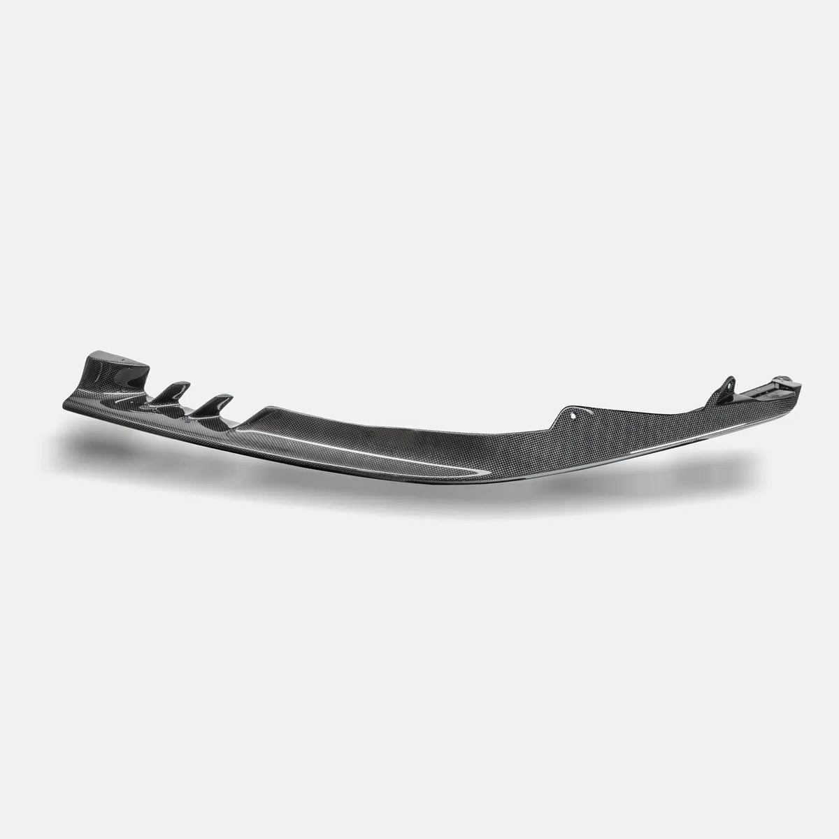 RYFT Front Corner Splitters - Ferrari SF90