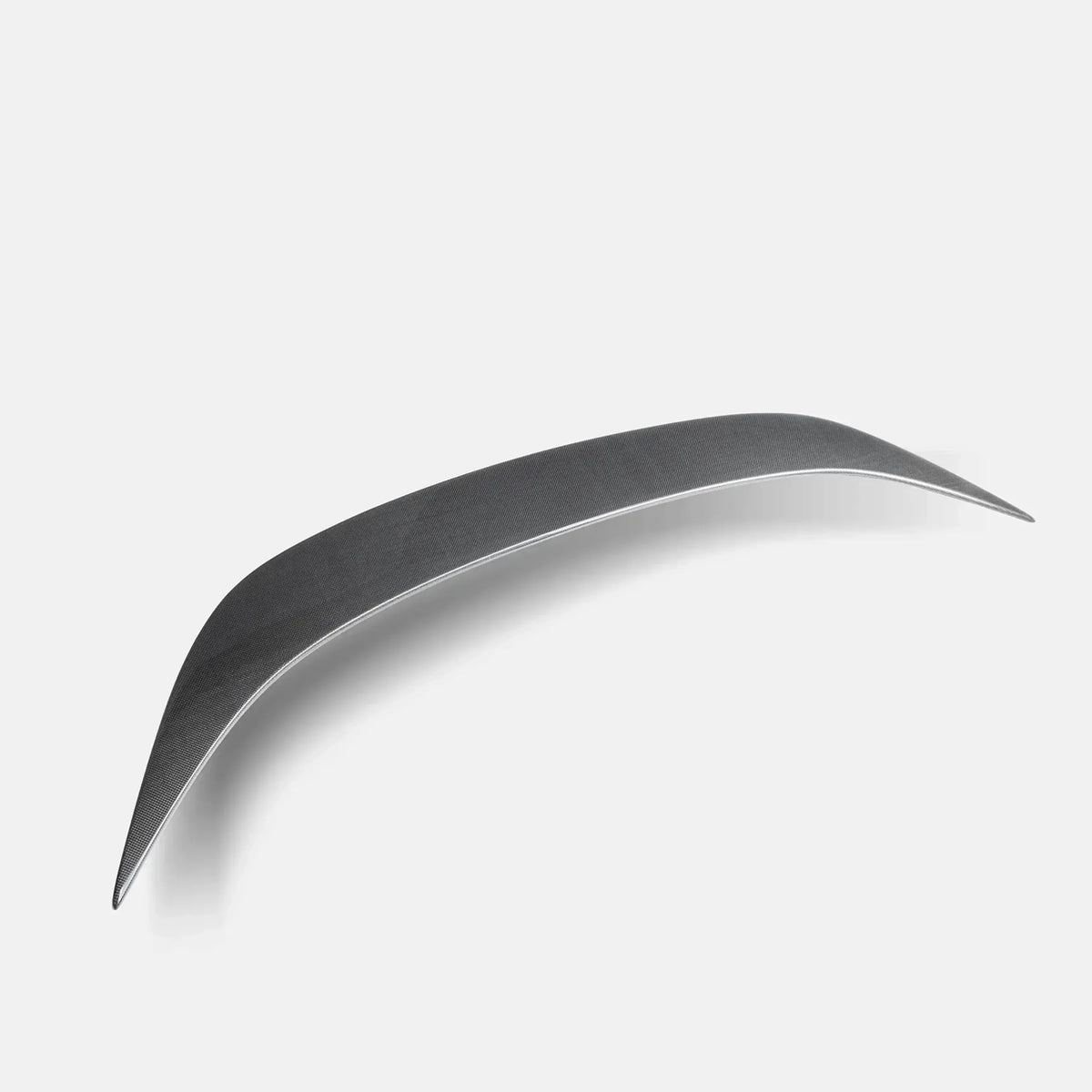 RYFT Carbon Fiber Bonnet Cowl - Ferrari SF90