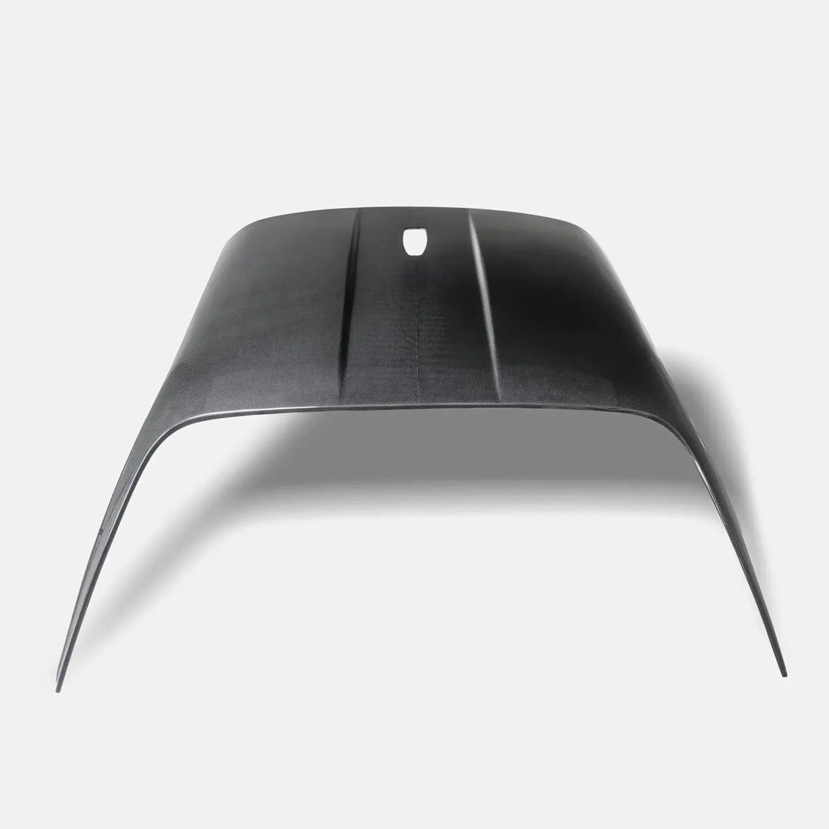 RYFT Carbon Fiber Roof - Ferrari SF90
