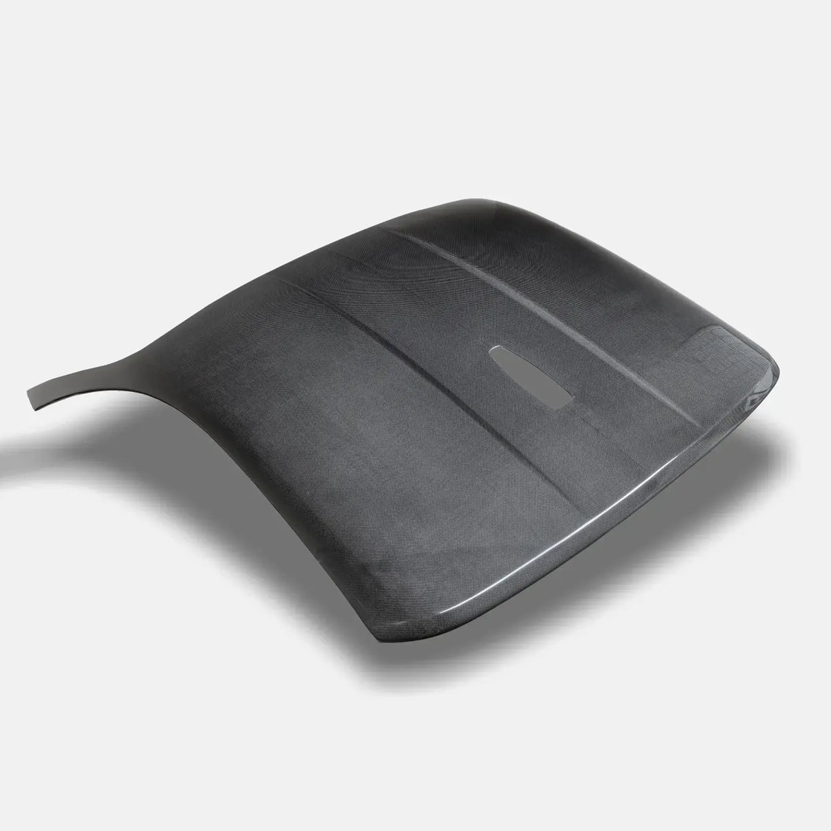 RYFT Carbon Fiber Roof - Ferrari SF90