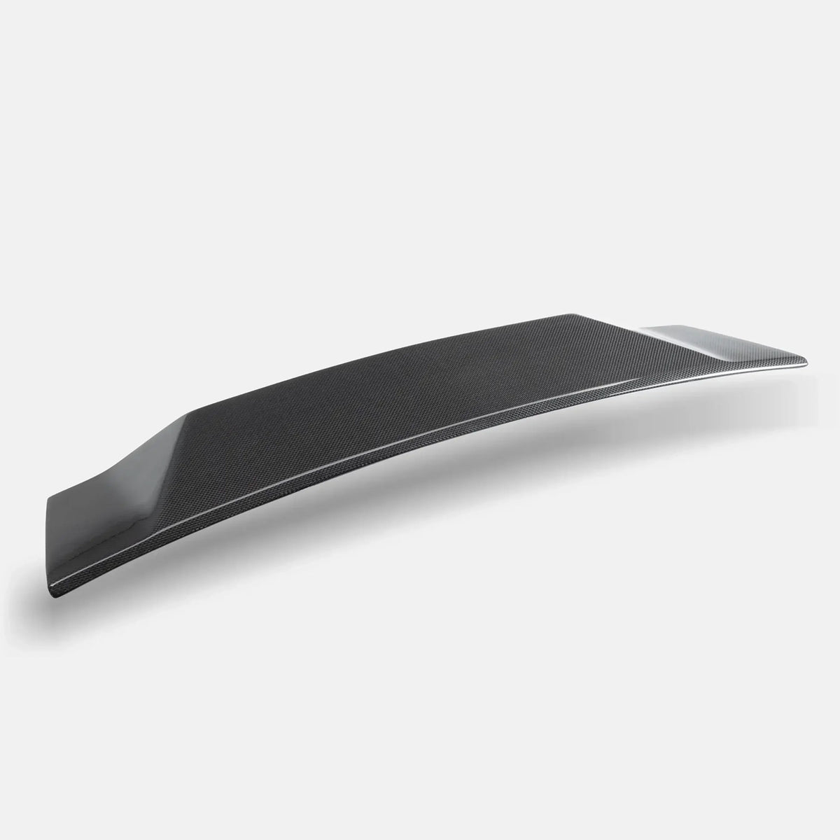 RYFT Carbon Fiber Roof Spoiler - Ferrari SF90
