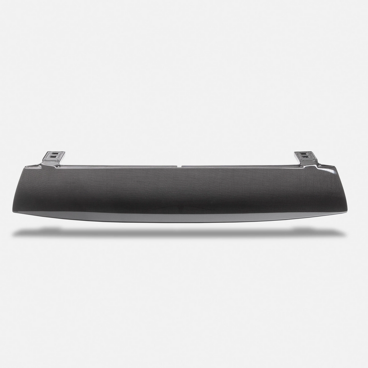 RYFT Carbon Fiber Active Spoiler - Ferrari 296 GTB
