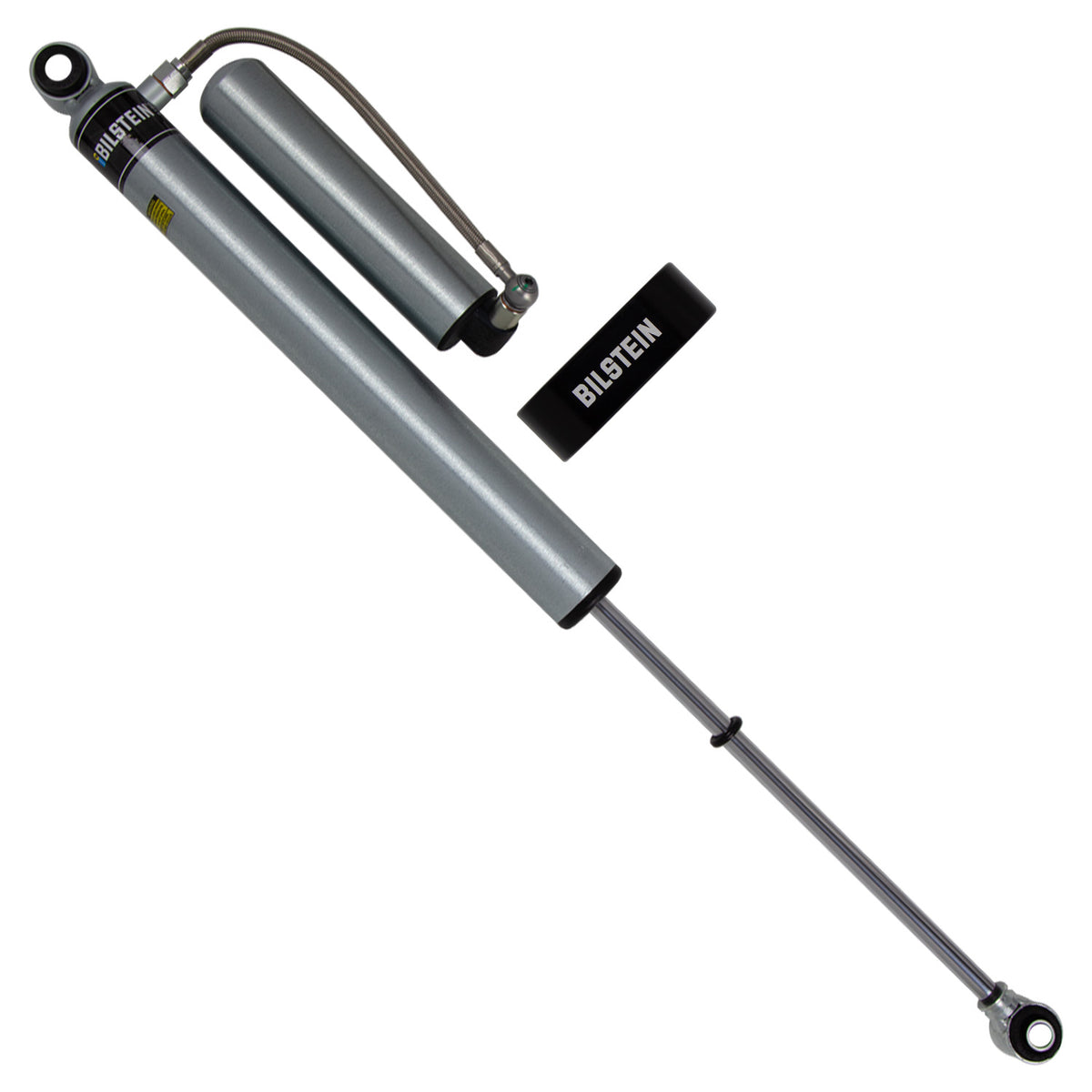 Bilstein 5160 Rear Shock Absorber for Ford F250 / F350 2017-