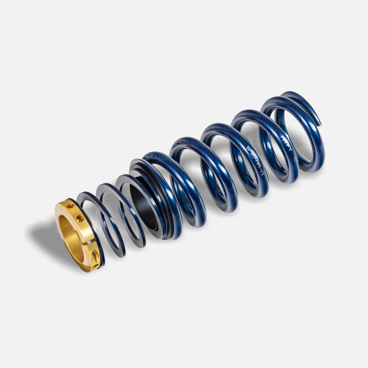 RYFT Performance Spring Kit - Ferrari SF90