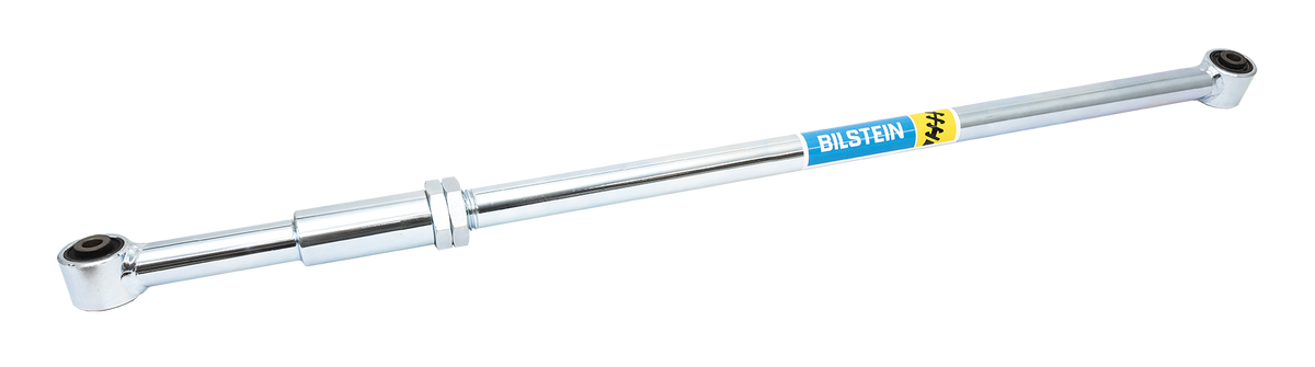 Bilstein B6 OR Shock Absorber Kit for Lexus Gx 550 & Toyota Prado