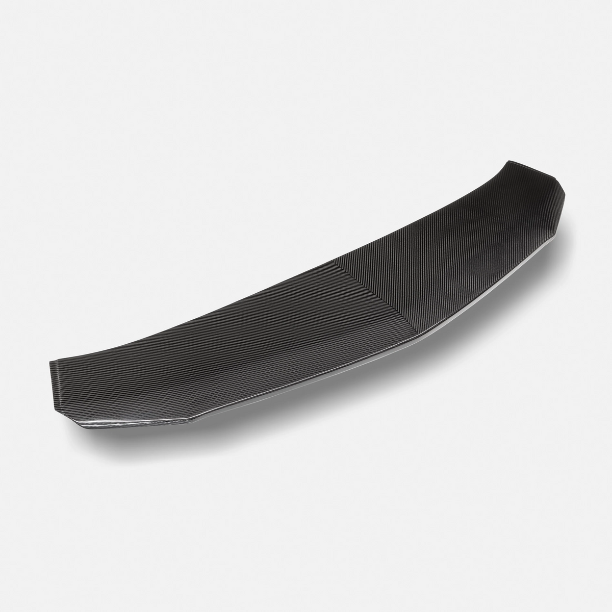 RYFT Carbon Fiber Center Chin - Lamborghini Urus