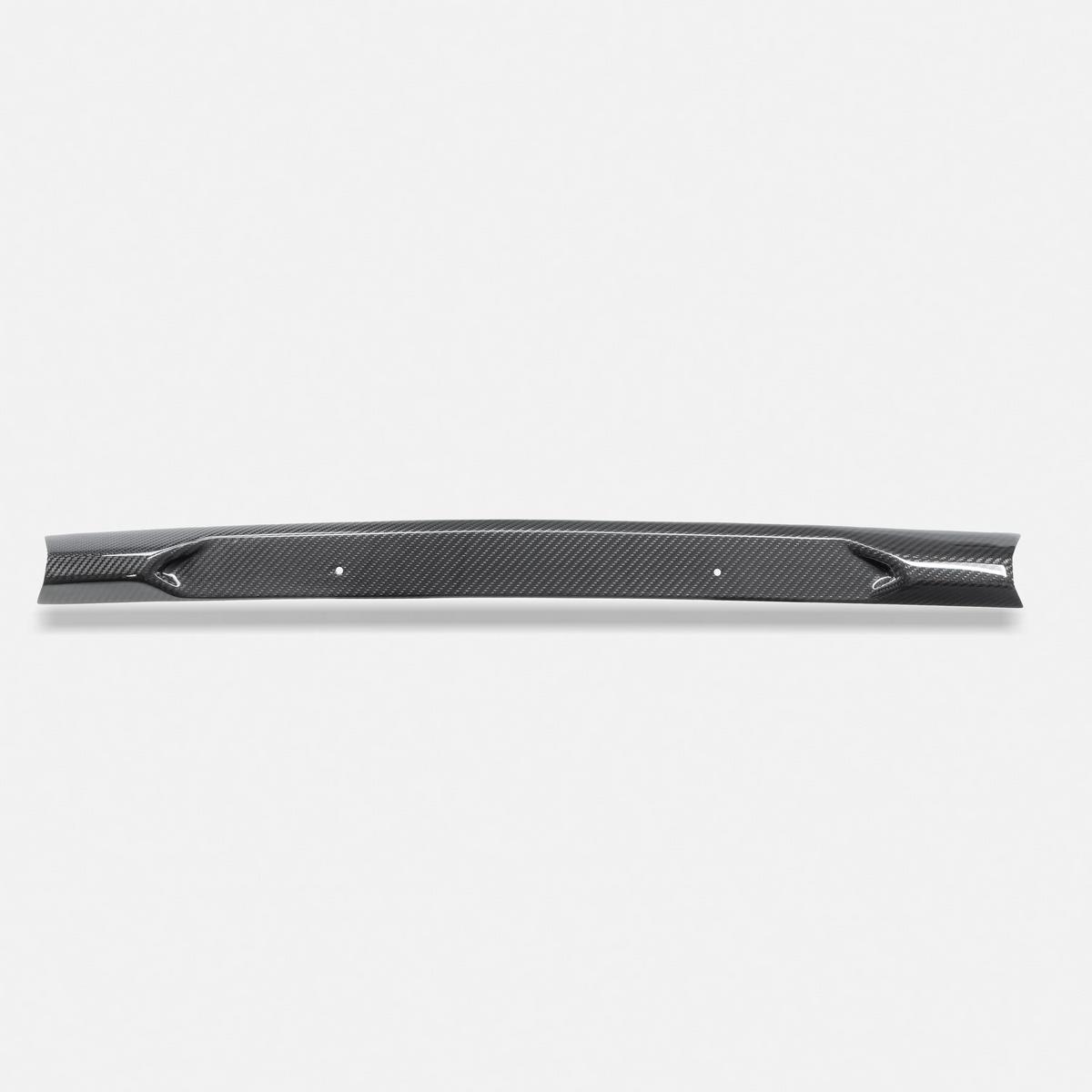 RYFT Carbon Fiber Rear Hatch Center Trim - Lamborghini Urus