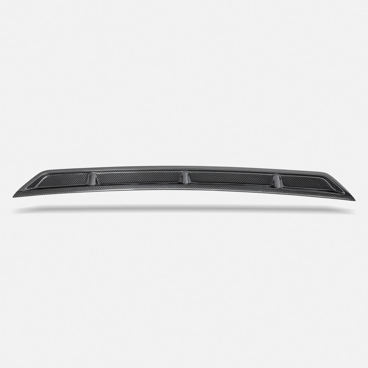 RYFT Rear Bumper Cover - Lamborghini Urus Performante