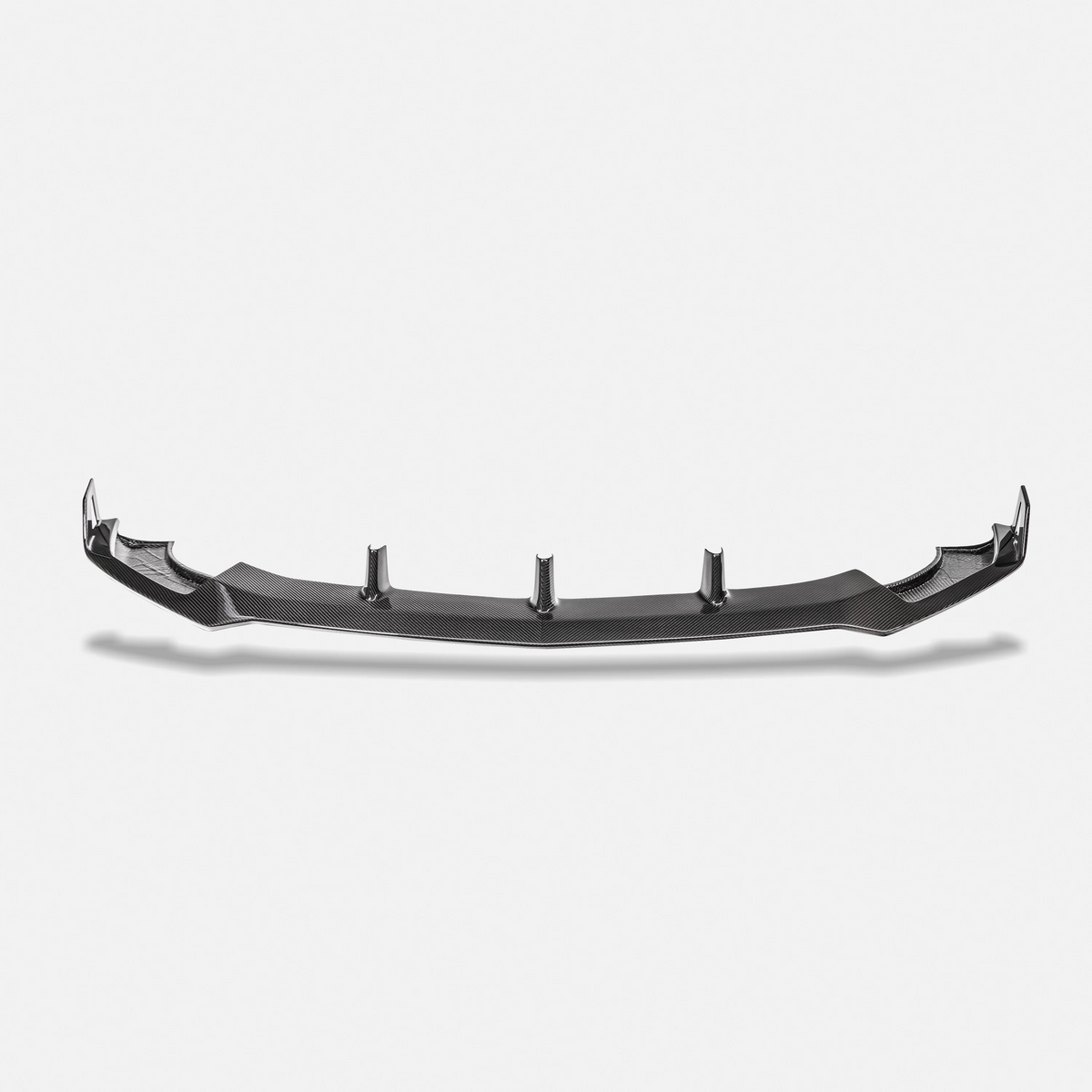 RYFT Carbon Fiber Front Lip - Lamborghini Urus