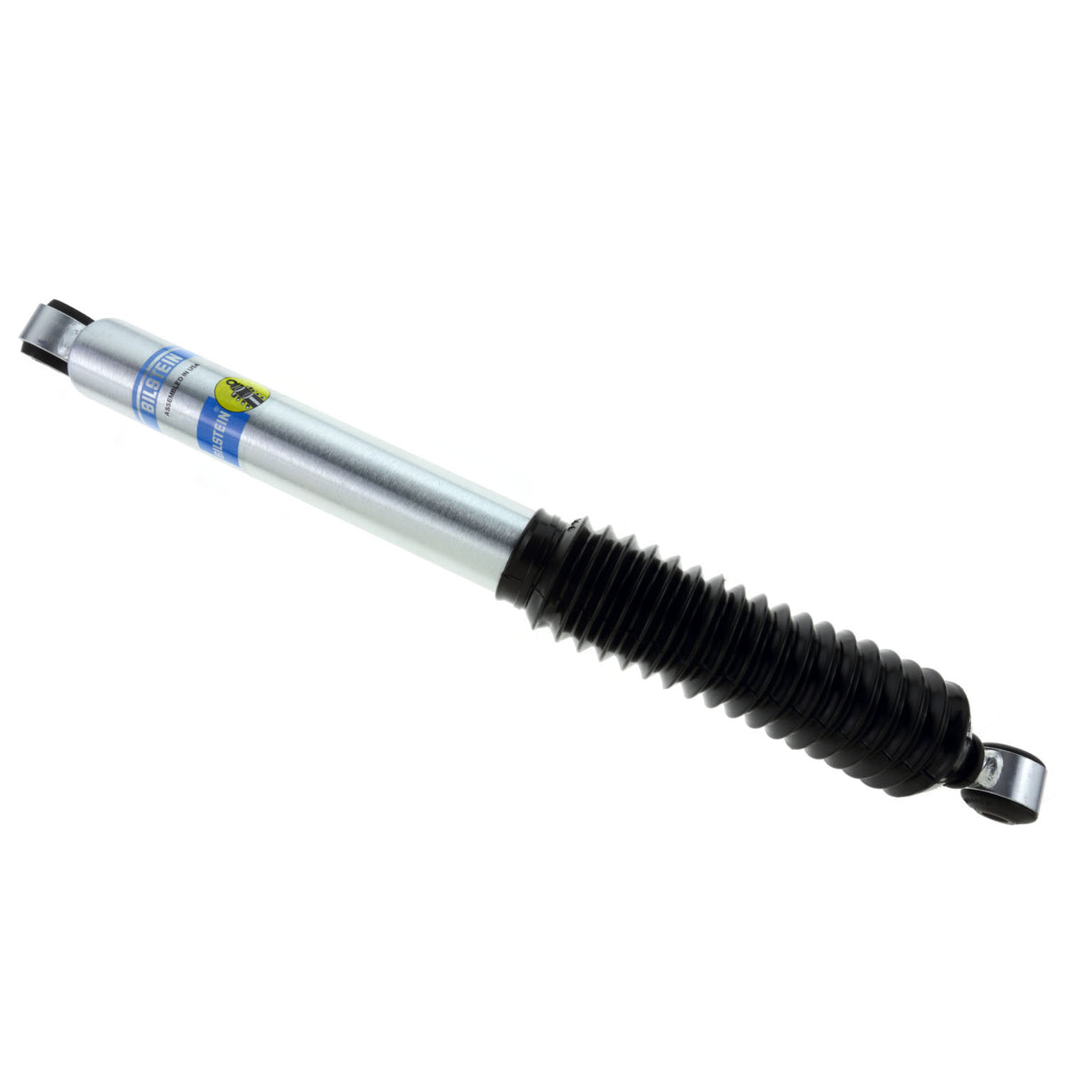 Bilstein 5100 Front Shock Absorber for Ford F250 / F350 2001-2005