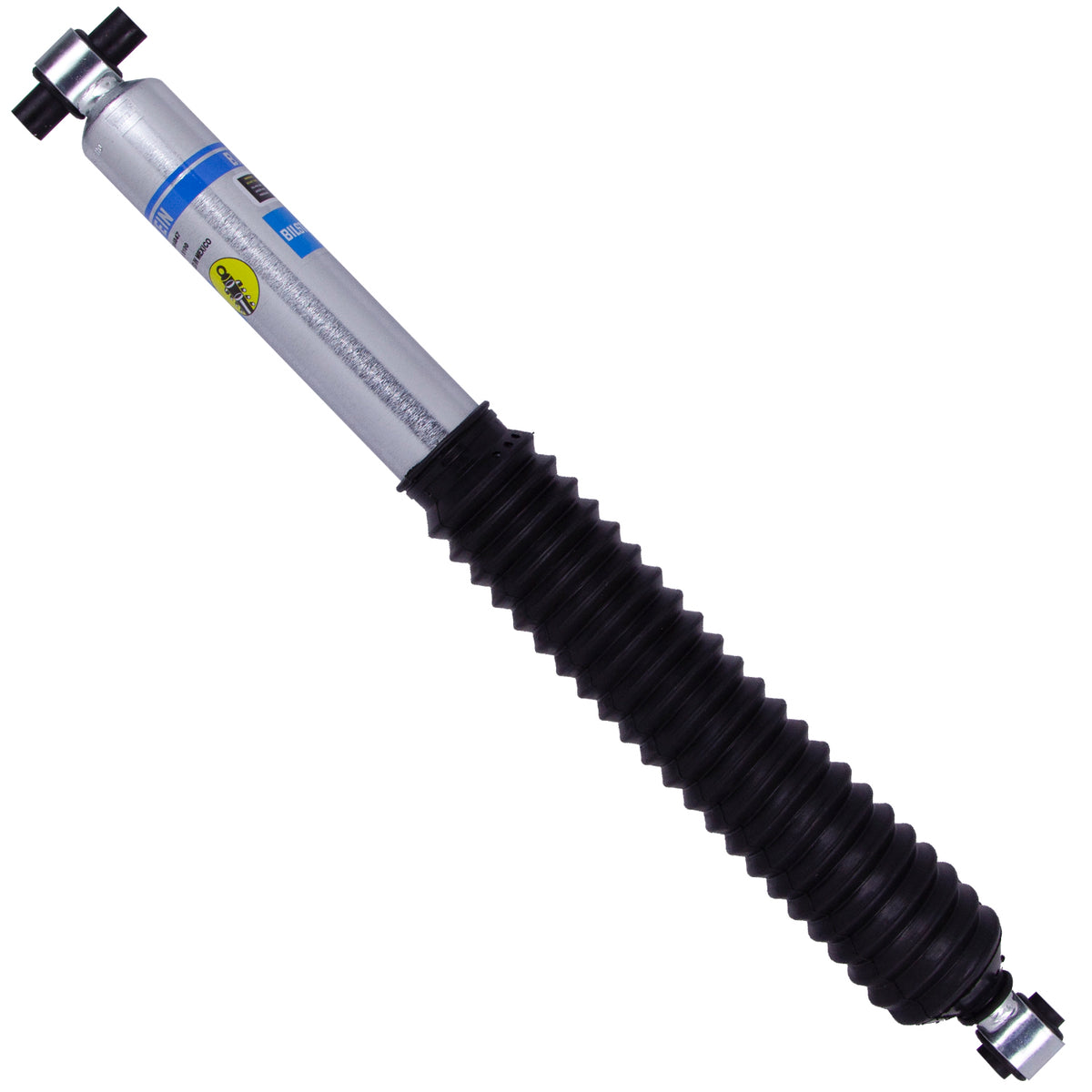 Bilstein 5100 Front Shock Absorber for Jeep Wrangler GLADIATOR 2019-