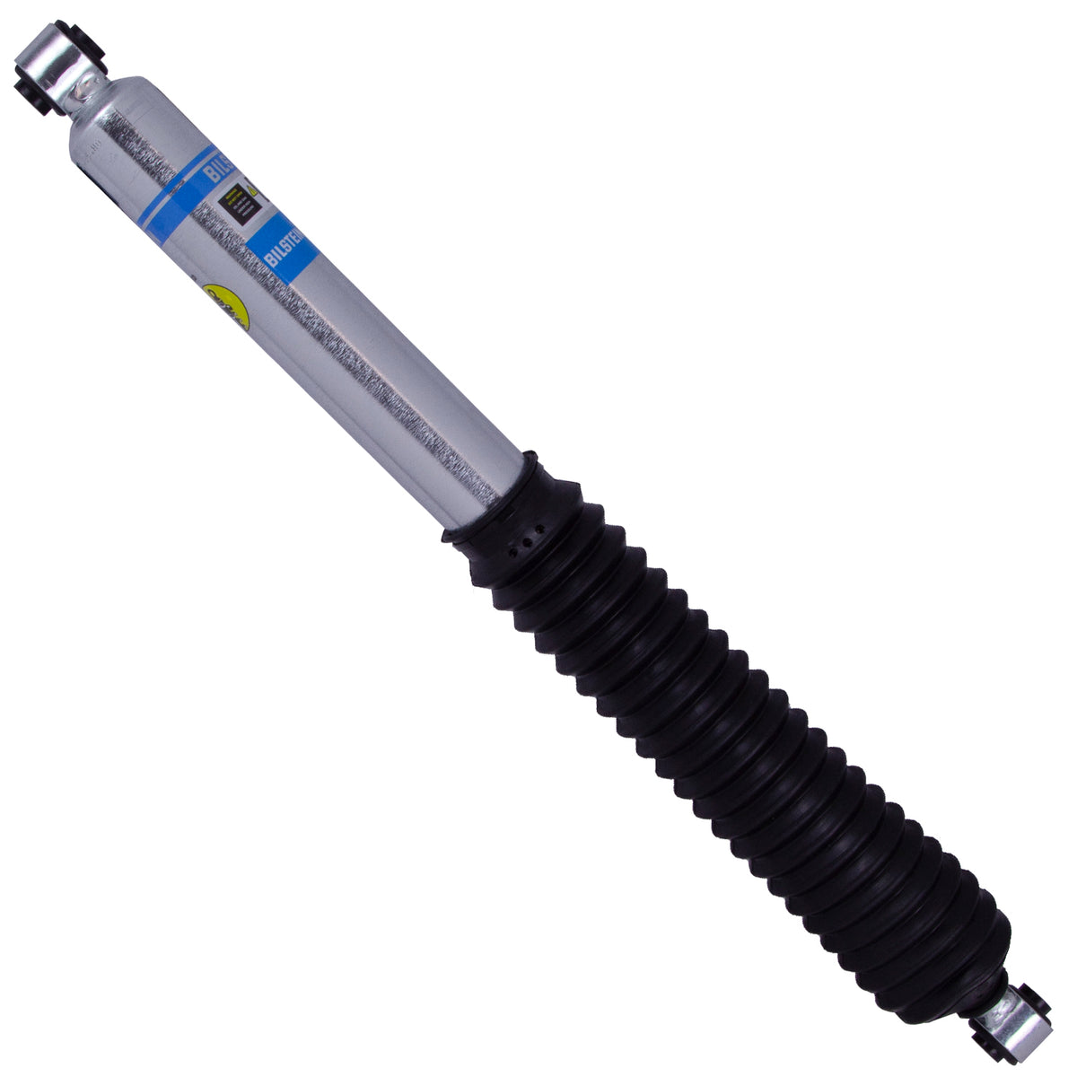 Bilstein 5100 Rear Shock Absorber for Jeep Wrangler GLADIATOR 2019-