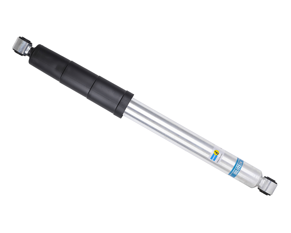 Bilstein 5100 Rear Shock Absorber for Chevrolet Silverado 1500 2019-On