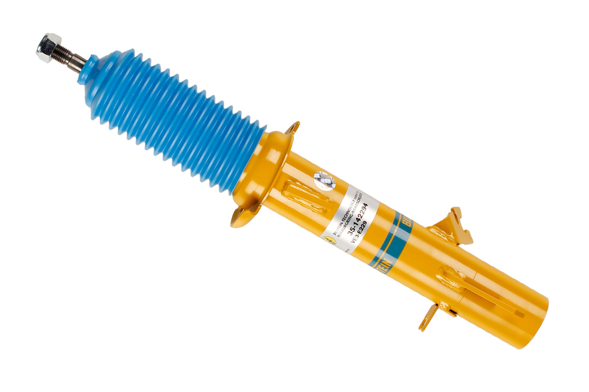 Bilstein B8 Front Right Shock Absorber for Mini Cooper 2006-2013