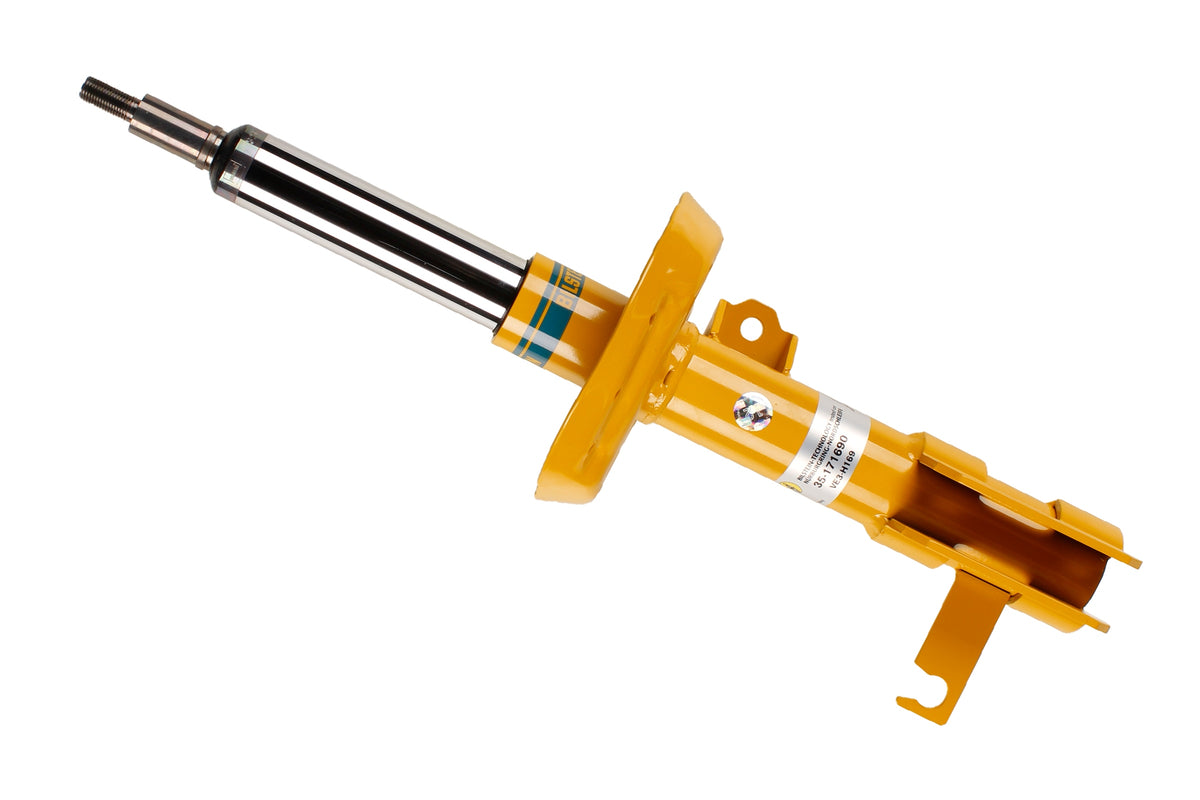 Bilstein B8 Front Shock Absorber for Holden Astra & Cruze & Opel Astra J