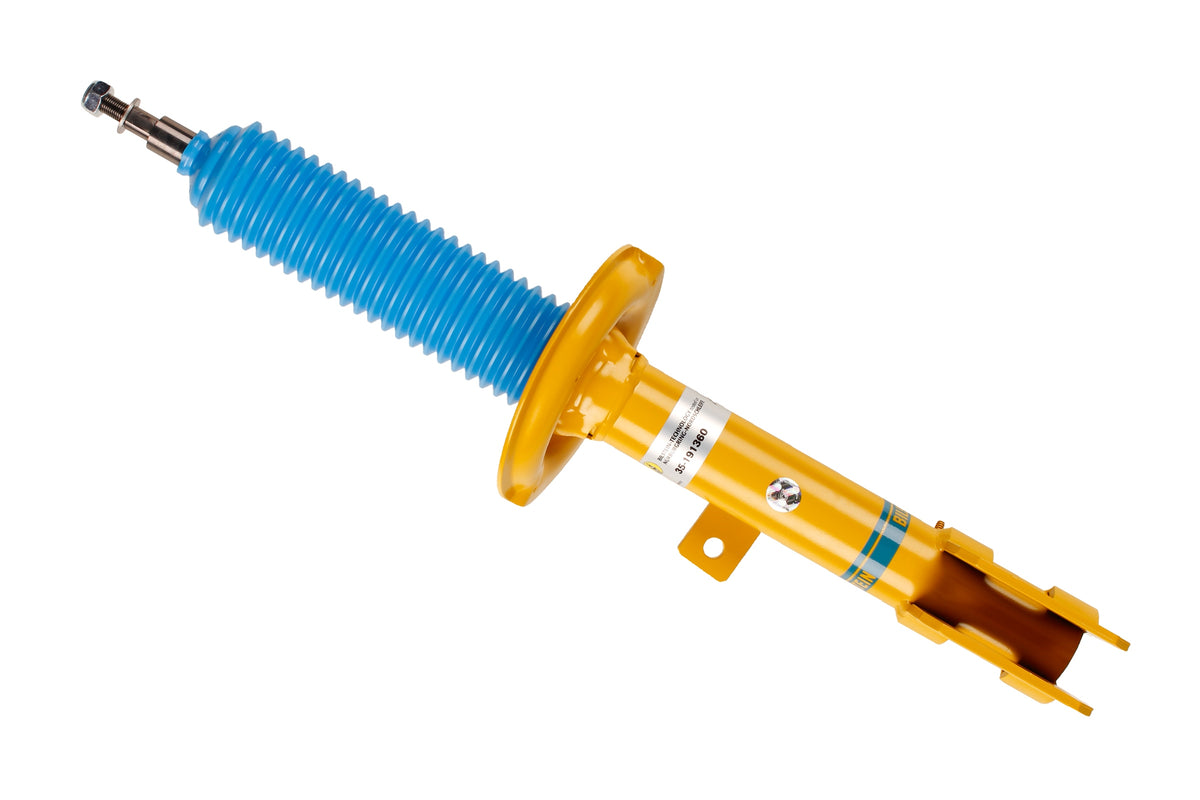 Bilstein B6 Front Right Shock Absorber for Kia Sorrento XM 2009-09/2012 (Standard)
